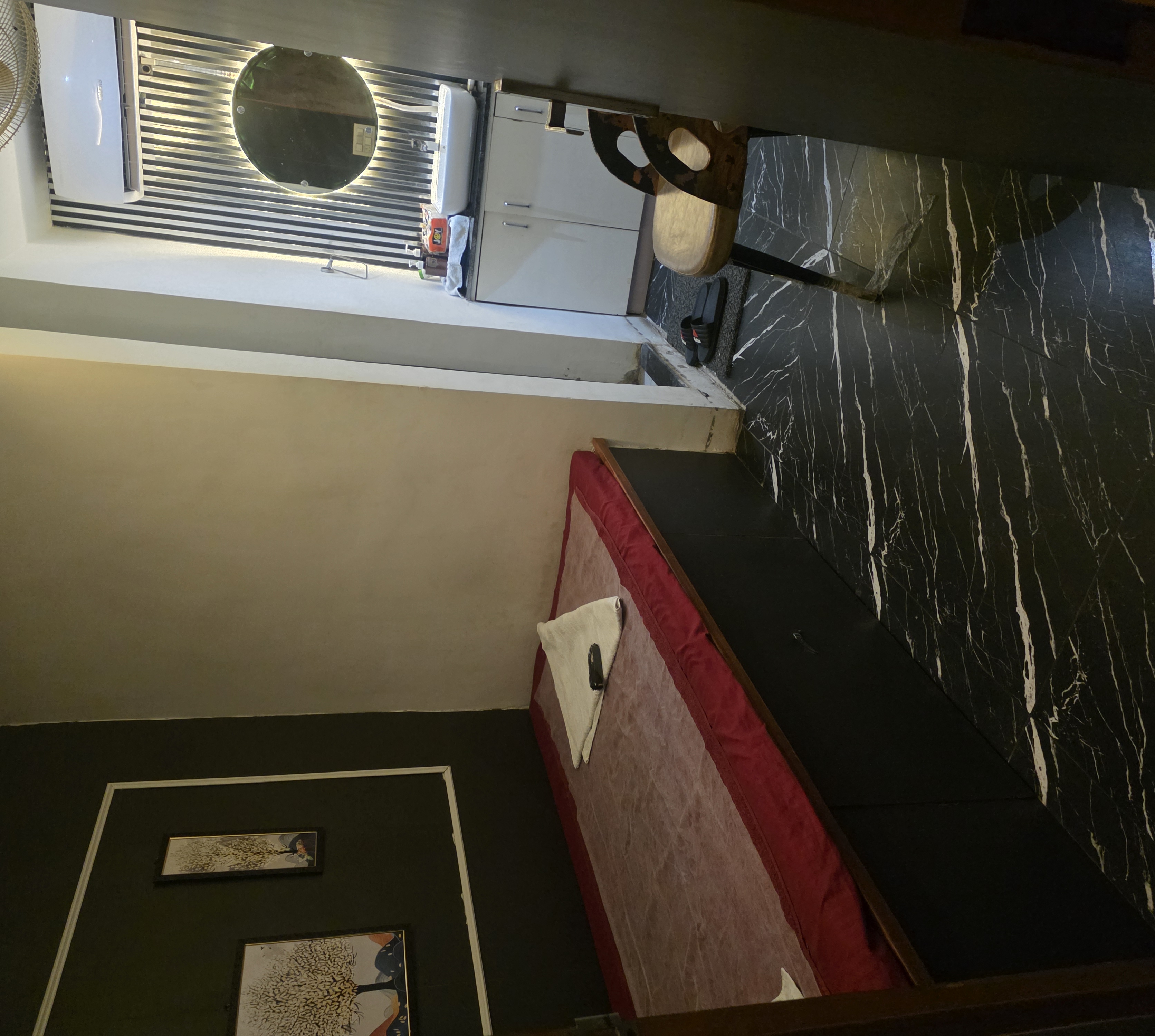 Best Spa in Chandigarh - Heavenly Touch Spa