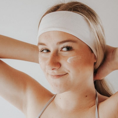 Body Massage in Chandigarh